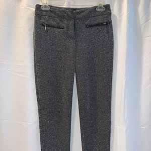 Apt 9 Skinny Trousers